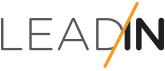 LeadIn - Philadelphia Networking Group